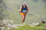 Duddon Long-373