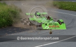 Hill Climb Car_06-05-2013-19
