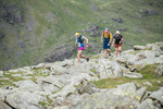 Duddon Long-86