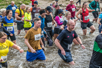 Dovedale Dash-267