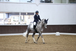 SBM_004172