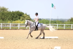 SBM_009140