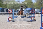 BPP_1426