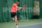 Tennis Inter-insular 2021-62
