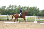 SBM_002457