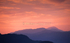 Dukes Pass 01