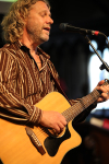 FOLK N BLUES-123