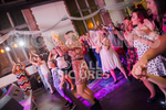 Retro Festival_Flower Market 2020-2