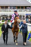 150526-Race 1-Zarathos-7045
