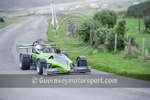 Alderney Hill Climb Car_2013-212