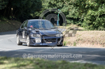 Guernsey National Hillclimb 2017_CAR-205
