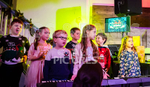 SoPM Christmas Concert 2019-15
