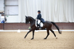 SBM_008681