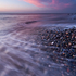 Rossall Swirls