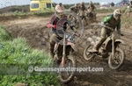 Moto-X_23-03-2013-13