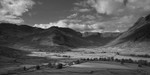 Oxendale and Mickleden 01