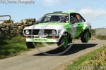 HAMILTONS FOLLY 58