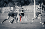 Guernsey Raiders v North Walsham Vikings 2022-36