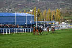 251025-Race 6-Leave Of Absence-9851