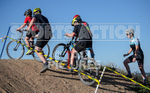 Adventure Cycle ToG 2020_Day-4_U12-49