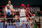 BOUT-13 - Oblie Botchway v Lewis Oakford-20