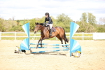 SBM_002068