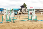 SBM_002198