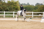 SBM_01622