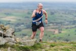 Fellside-283