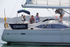 190629 LEGATO GBR4263L D43A2664