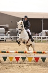 SBM_006673