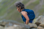 Seat Sandal-435