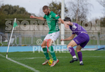 GFC v Tooting  Mitcham-26