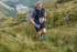 Hartsop Hop-523
