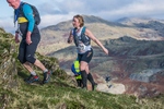 Dunnerdale-634