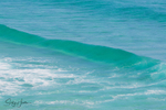 Waves small 1