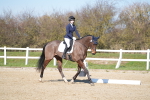 SBM_002825