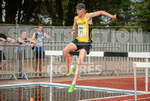 ATC_Steeplechase 2018-22