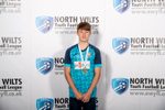 2023-07-02 North Wilts Presentations-153