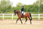 SBM_006543