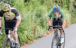 GVC Chouet Crit_20-06-2021-75