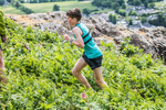 Coniston Juniors-65