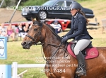 BPP_7484