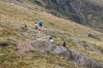 Peris Horseshoe-710
