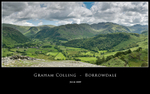 Borrowdale