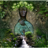 Beltane Well