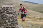 Sedbergh Hills-443