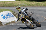 Guernsey National_2016_BIKE-49