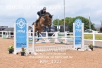 BPP_4221