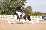 SBM_01928